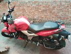 TVS Apache RTR 4V 2020