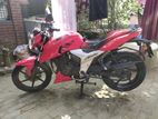 TVS Apache Rtr 4v 2020