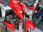 TVS Apache RTR 4v 2020