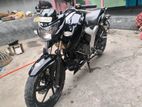 TVS Apache RTR 4v 2020