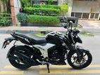 TVS Apache RTR 4V 2021