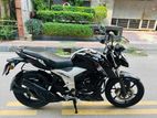 TVS Apache RTR 4V 2021