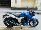 TVS Apache RTR 4V 2021