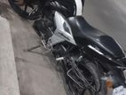 TVS Apache RTR 4v 2021