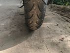 TVS Apache RTR 4V 2021