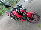 TVS Apache RTR 4v 2022