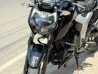 TVS Apache RTR 4v 2022