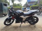 TVS Apache RTR 4v 2022