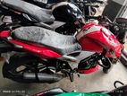 TVS Apache RTR 4v 2022