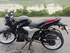 TVS Apache RTR 4v 2022