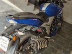 TVS Apache RTR 4V 2022