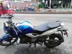 TVS Apache RTR 4V 2023