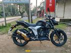 TVS Apache RTR 4v 2023