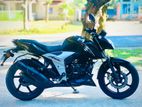 TVS Apache RTR 4v 2023
