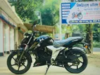 TVS Apache RTR 4v 2023