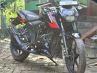 TVS Apache RTR 4V 2023