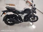 TVS Apache RTR 4v 2023