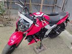 TVS Apache RTR 4V 2024