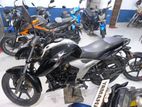 TVS Apache RTR 4V 2024