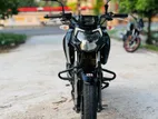TVS Apache RTR 4V Abs 2020