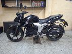 TVS Apache RTR 4V ABS 2022