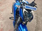 TVS Apache RTR 4V ABS 2022