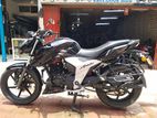 TVS Apache RTR 4V ABS 2023