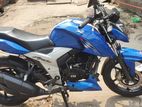 TVS Apache RTR 4V ABS DD 2022