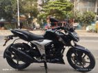 TVS Apache RTR 4V ABS DD 2023