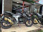 TVS Apache RTR 4V ABS DD Fresh 2023