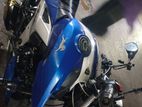 TVS Apache RTR 4v abs 2021