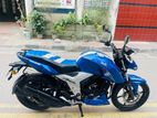 TVS Apache RTR 4V DD 160cc 2023