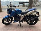 TVS Apache RTR 4V DD 2019