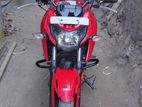 TVS Apache RTR 4v Dd 2021