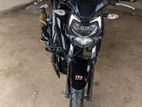 TVS Apache RTR 4v D.D 2023