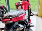 TVS Apache RTR 4V DD 2023