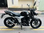 TVS Apache RTR 4V DD ABS 160cc 2022