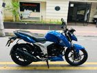 TVS Apache RTR 4V DD ABS 160cc 2022