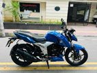 TVS Apache RTR 4V DD ABS 160cc 2022