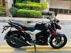 TVS Apache RTR 4V DD ABS 160cc 2023