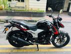 TVS Apache RTR 4V DD ABS 160cc 2023