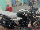 TVS Apache RTR 4V DD Abs 2022 model