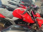 TVS Apache RTR 4V DD Abs 2022 Model