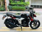 TVS Apache RTR 4V DD ABS 2023