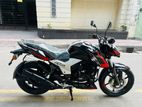 TVS Apache RTR 4V DD ABS 2023