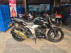 TVS Apache RTR 4v DD Abs 2023