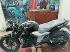 TVS Apache RTR 4V DD Abs 2023