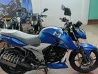 TVS Apache RTR 4V DD Abs 2023