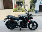 TVS Apache RTR 4V DD ABS 2025