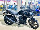 TVS Apache RTR 4V DD ABS 23 Model 2023